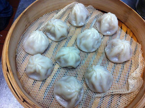 A11.Steam Bun(Pork) (10)