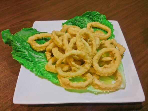 SF23 Salt-Crispy Calam